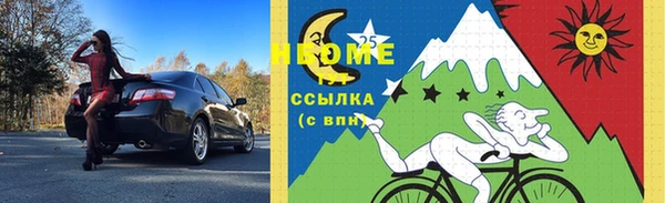 mdpv Вяземский