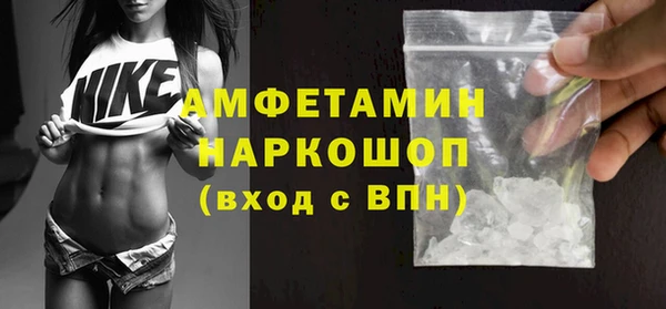 mdpv Вяземский