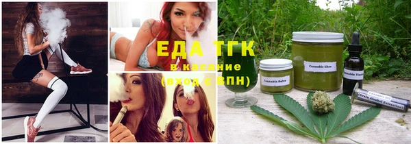 mdpv Вяземский