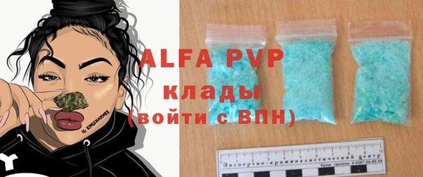 mdpv Вяземский