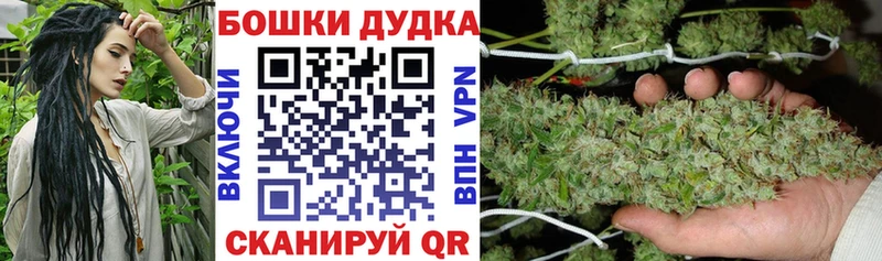 Шишки марихуана Ganja  сколько стоит  Гаврилов-Ям 